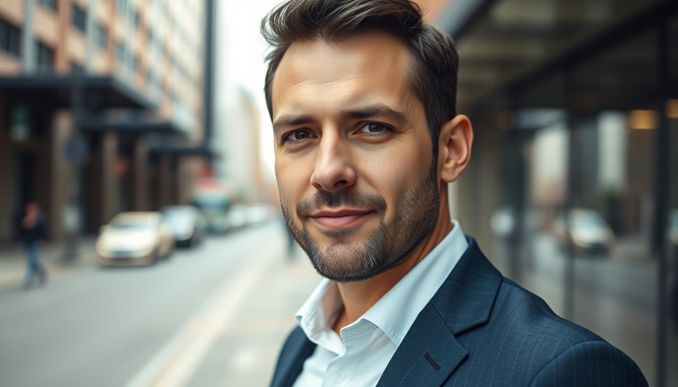 Property transfer support advisor