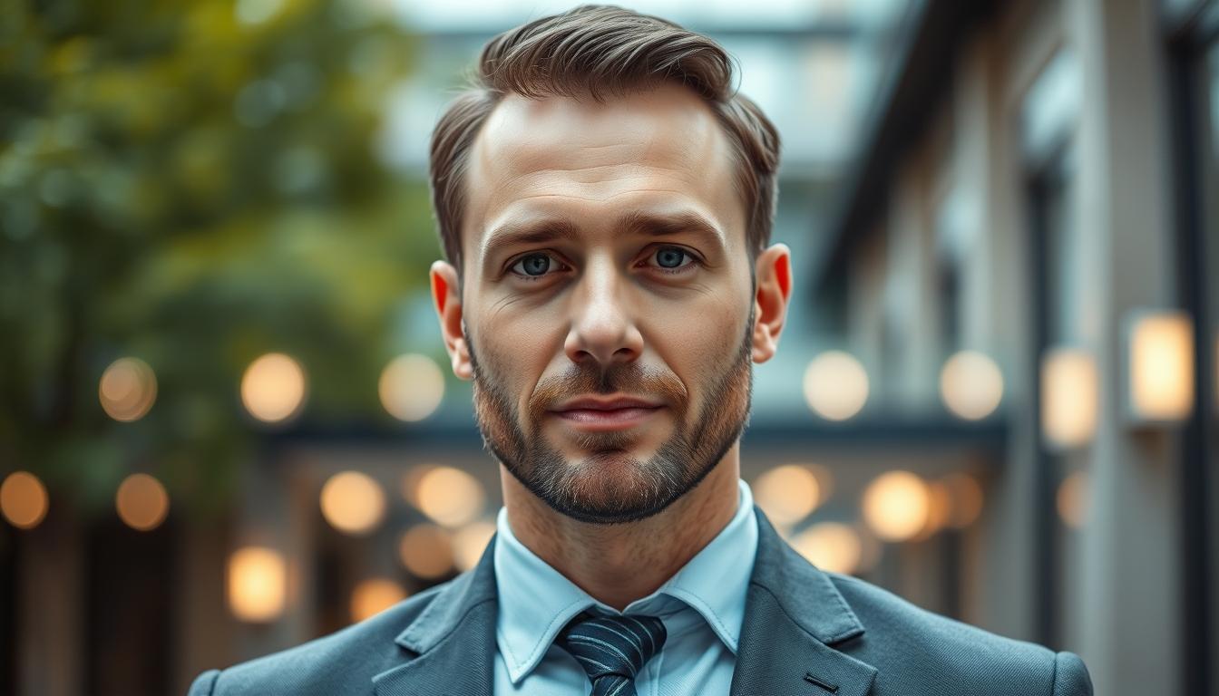 Real estate closing coordinator