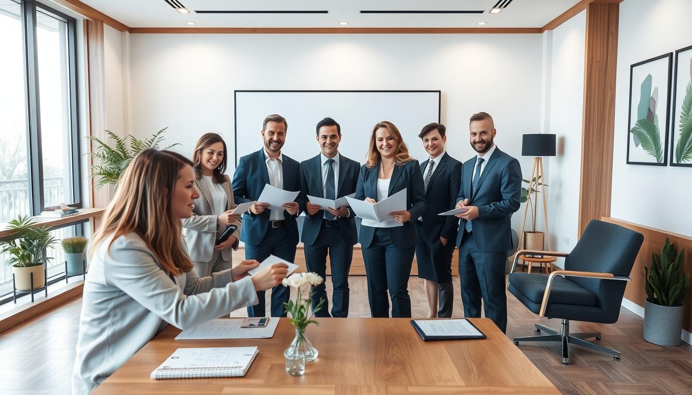 Frequently asked questions about property transactions and closing preparation